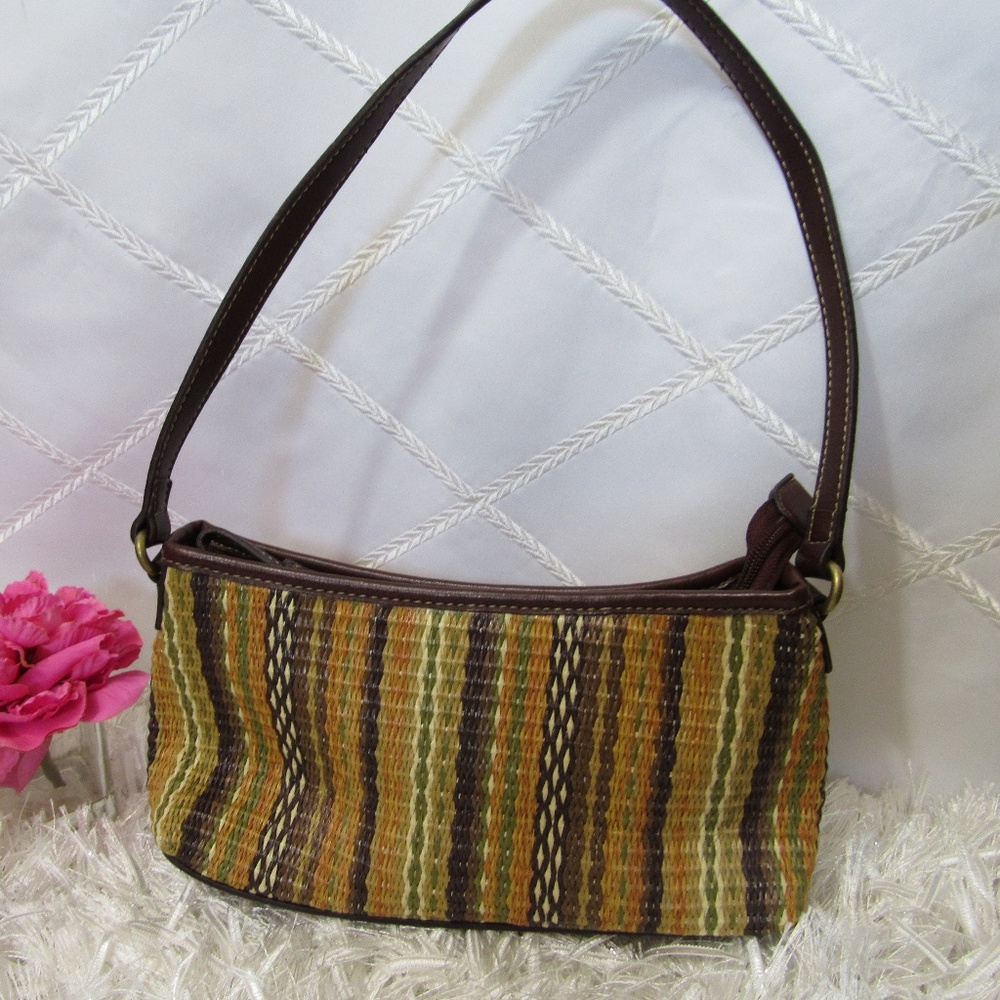 Handbag - Picture 1 of 5
